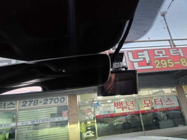 da356ec32337ab26d19617c2ae3fc96b.jpeg