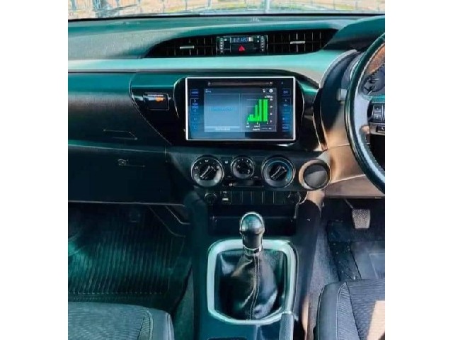 c33d1fe223f9df03f6f1b278c35b2527.jpeg