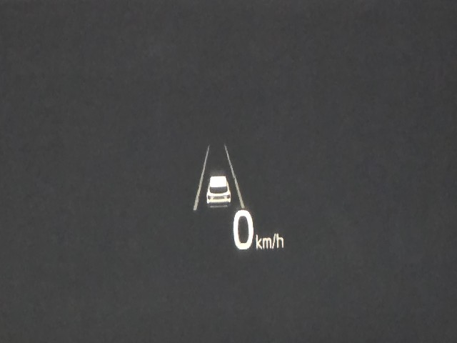 65a4e19ed6f8aedfb1803f207f383ac6.jpeg