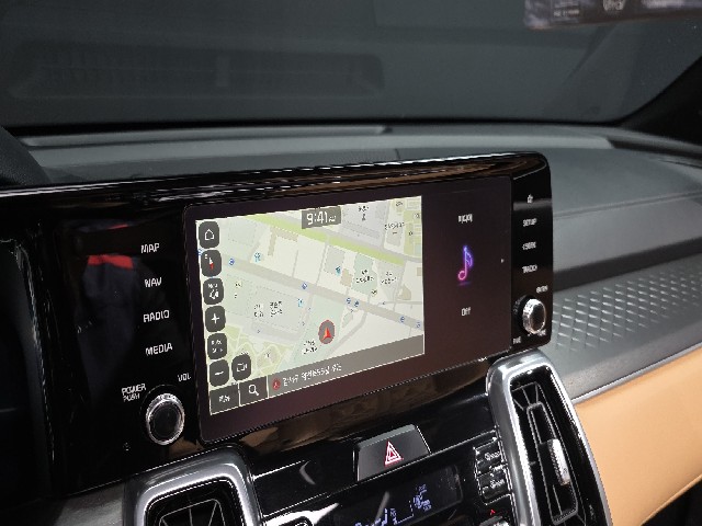 dd376f10bae1744536ebc8c0cb75be8c.jpeg