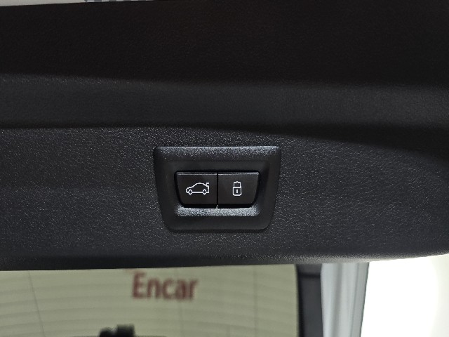 19fad1311abb3b22251de820152af08e.jpeg