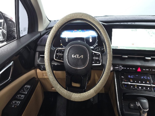 690ac04898afd62a9a123969aed234ab.jpeg