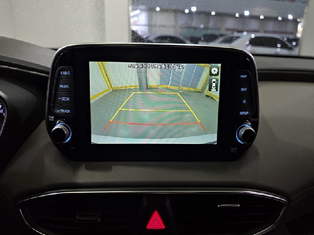 f99ac002432e63f4256202d27e36e464.jpeg
