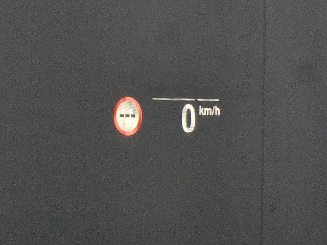 9aa7f5dc26d405b2ca6ce9083a52e752.jpeg