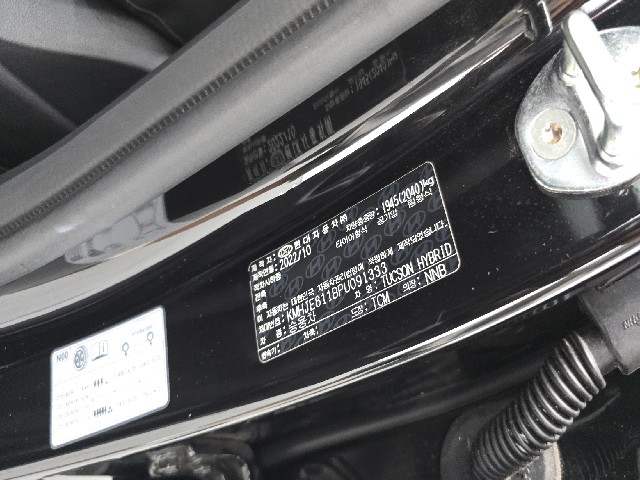 d1052625bb490f22423efe6d2313989e.jpeg