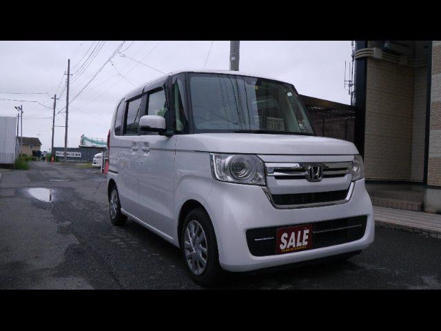 c34151dbf5eb8f5979ce598ba59c7afc.jpg