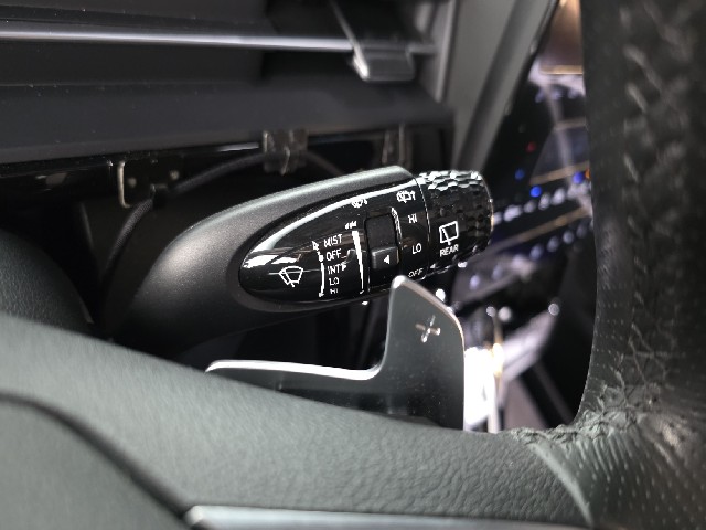 22cd99f70d097d5f08a4184e95d369e4.jpeg