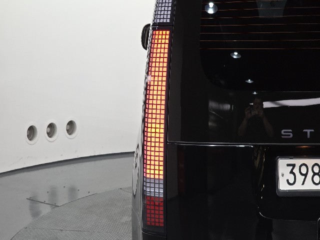 6c26fcb5923c02471ee66effc4015d69.jpeg