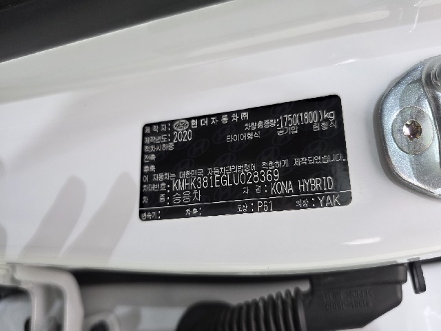 9121a6230ff1e43eaeba93ae558f7f6f.jpeg