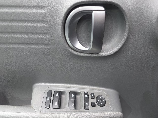 dfdb18a704bda9da75e433aa0c865cc9.jpeg