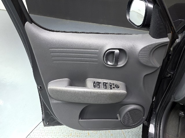 e6c950f5f461c12f1e0feb92a863005d.jpeg