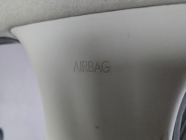 fafeb2c6d46f441b7991a4debf6ba587.jpeg