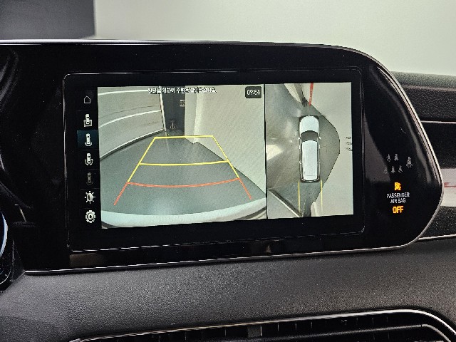 1a7877c53594e5902352959aef3454b8.jpeg