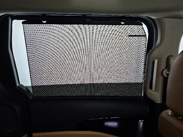 f0321ac33a2e2234b8491072c97e0971.jpeg