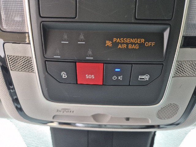 ae0986a05ca9a29d65c79d49acf4a7d7.jpeg