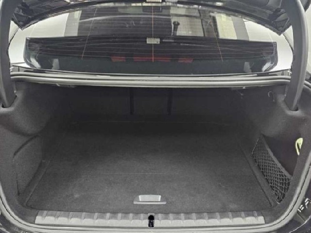 cba0090e3da0bef214f058ed6fbf2882.jpeg