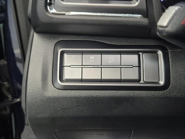 d417de38321f16b4860c03c54432a7c1.jpeg