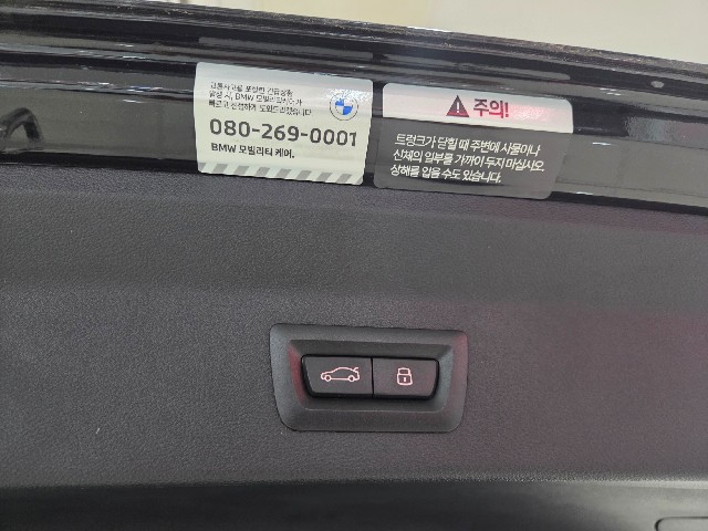 96c476e5f8e365797e245ca47673544e.jpeg