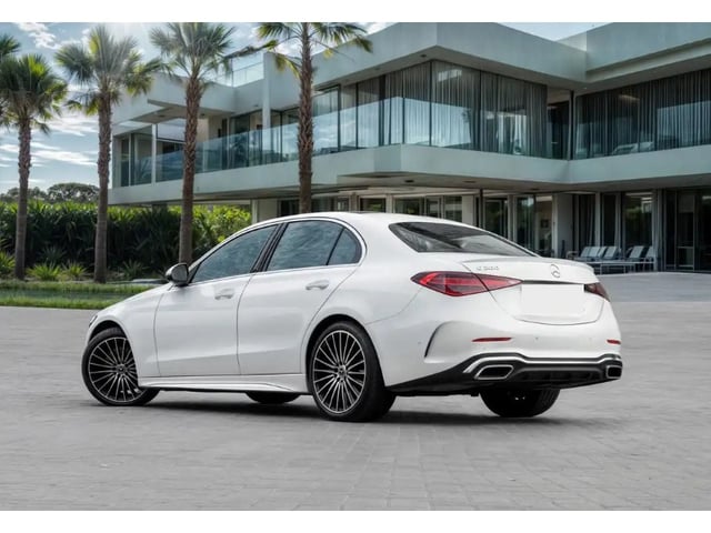09deeaf71121cfb469b38fb12767313a.jpeg