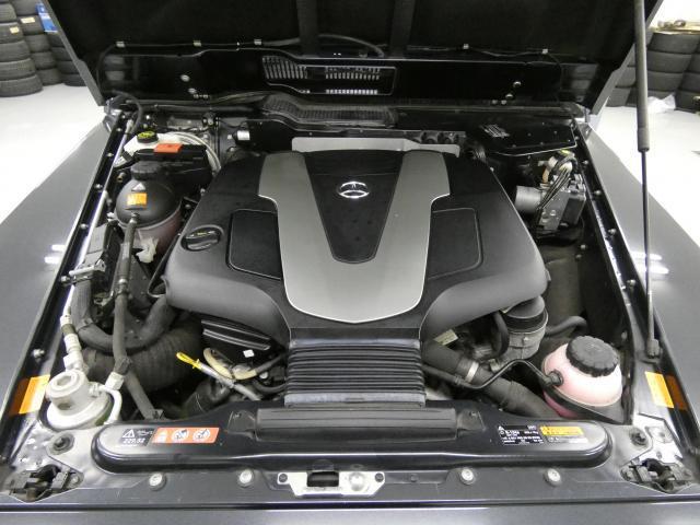 21946722_carP_l_20.jpg