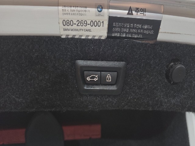 b2a806ff538fa138410558e8b078a727.jpeg