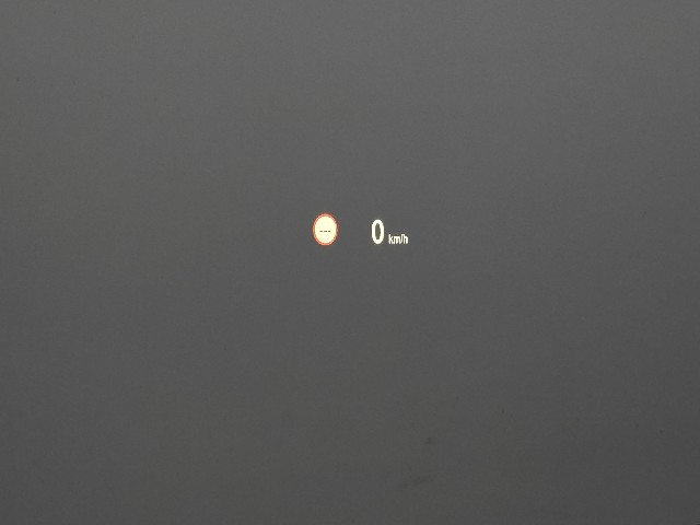3ddc92d3300e0d287354c092d928c761.jpeg