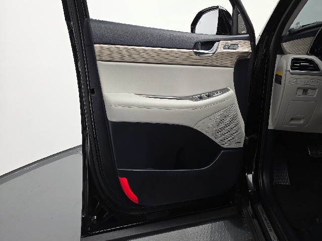 ac71e0fed607bbde7a3207e93eefe1d6.jpeg