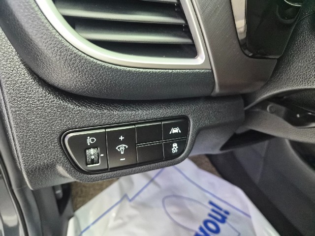 495655aea1658f8badb01e7ffc405617.jpeg