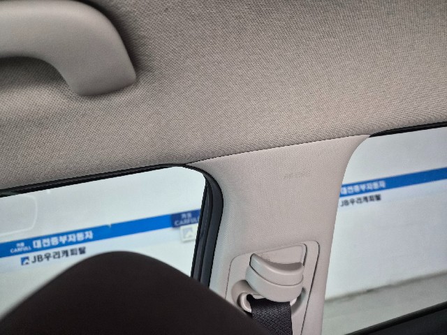 e173243c924056fe4a17653862724255.jpeg