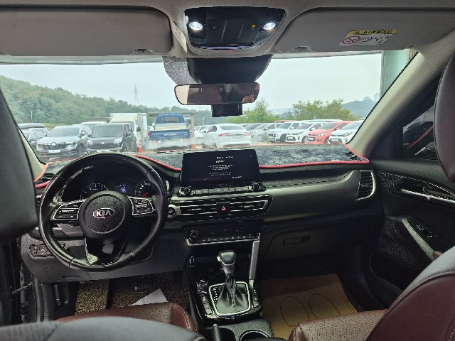 f54da5a262a2ff823a0018df05f8250c.jpeg