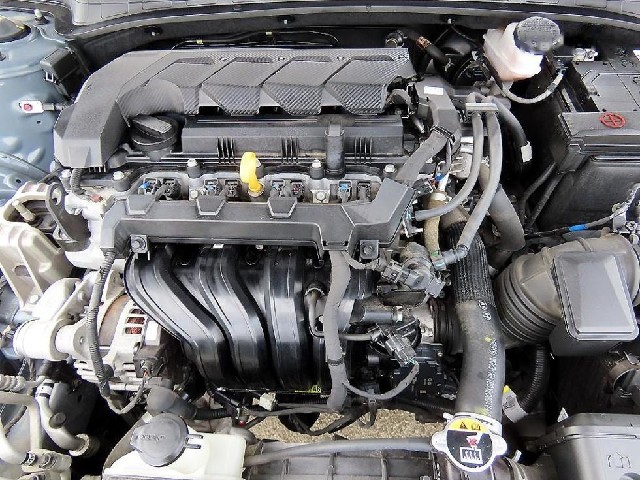 02f308b309f7d12988919885c9878052.jpeg