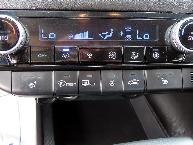 7674bf0498c0fe596e7fffe1695f7089.jpeg