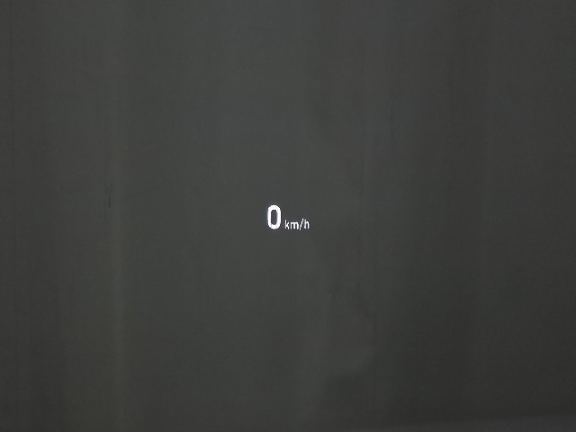 39094c9a670042d892668b5faf516eec.jpeg