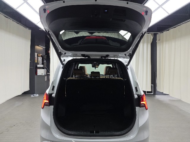3f610694c70aecab64d8f041e0307448.jpeg