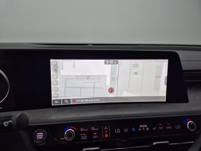6061002143R14.jpg