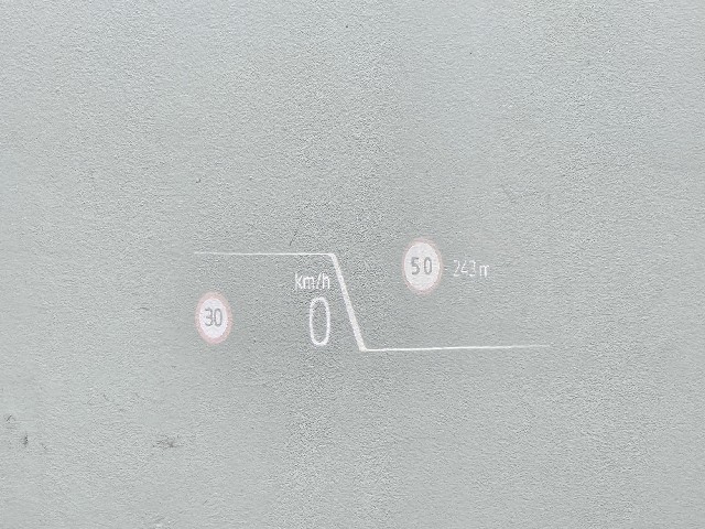fbc63662ffd5f38d6517b0b79ad011f3.jpeg