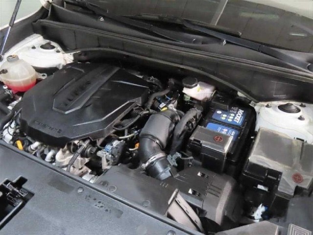 fef541326bc821bd3dcedb708b8e35cd.jpeg
