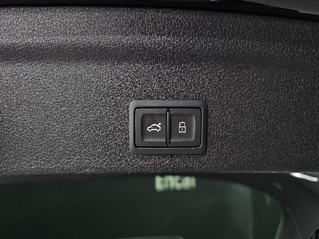 cc667e23c87495e508c7e8388fd32cfb.jpeg