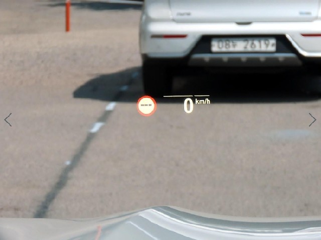 0578d53b3a958212183eaddefc3badae.jpeg