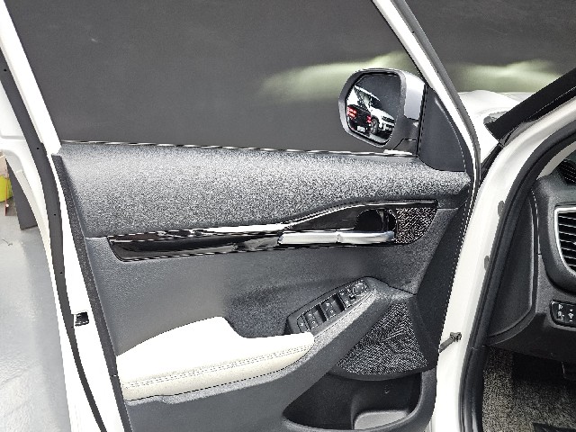 4521296bfddbba26a2b1a2b4f973b48f.jpeg