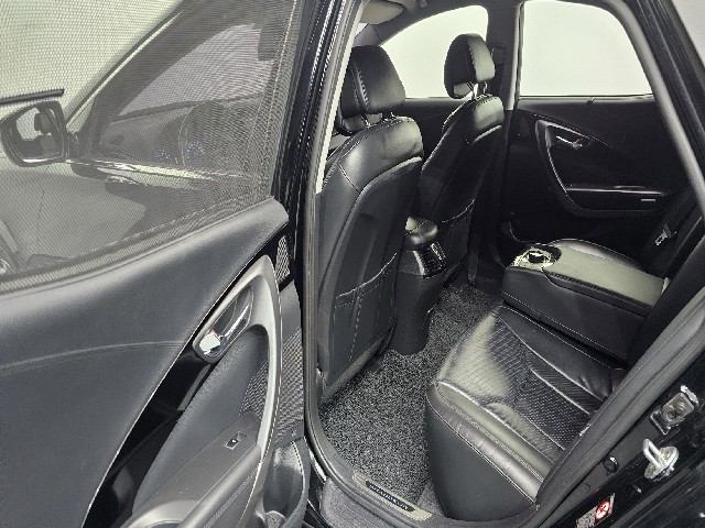 731814e6339ce3ee938bcbc8ee2853c2.jpeg