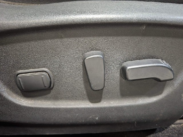 094495f53e55b60c77c9cb326b1d0f60.jpeg