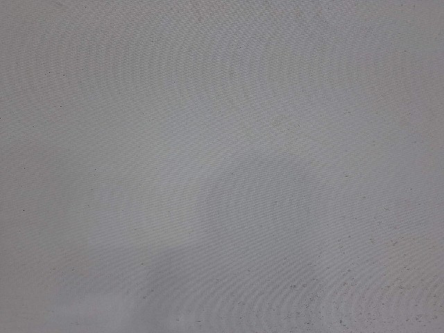 6d315cdb7cc4d64494ea3deebacdfc93.jpeg