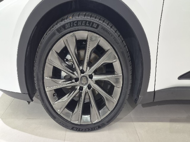 22a6487a443019e61691f844b9db282b.jpeg