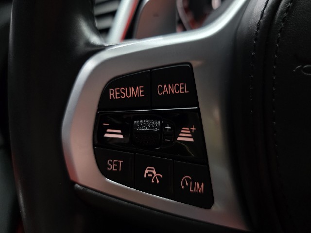 47c42e9769244620816bce9c6e44bdd6.jpeg