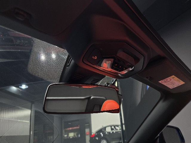 e1493075982fd78316d1f84aef768d2e.jpeg