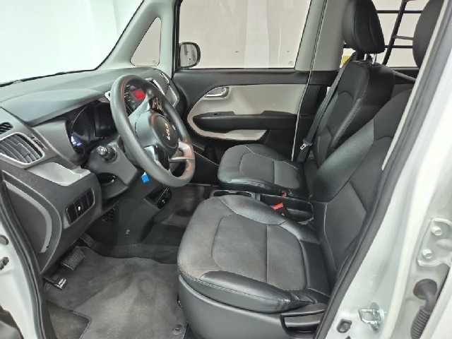 6071002125R11.jpg