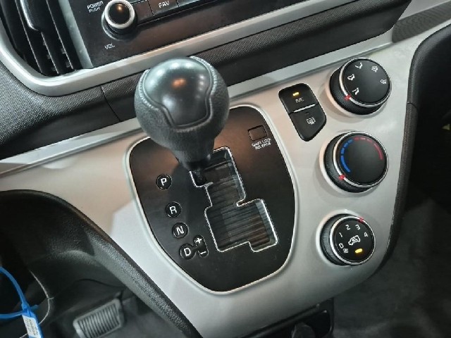 6071002125R8.jpg