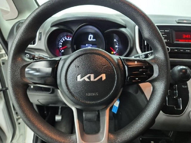 6071002125R9.jpg