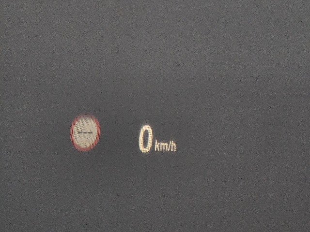 3ce6101d7efdd7ab8ccdb5ff1b1623f7.jpeg